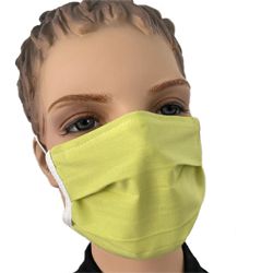 Mundmaske Mund Nasen Maske kaufen Baumwolle waschbar Stoff Mundschutz